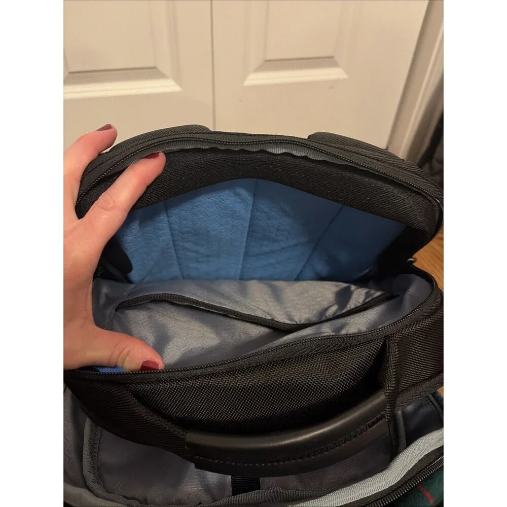 Dell EcoLoop Premier Slim Backpack 15 - 15” Laptop Bag